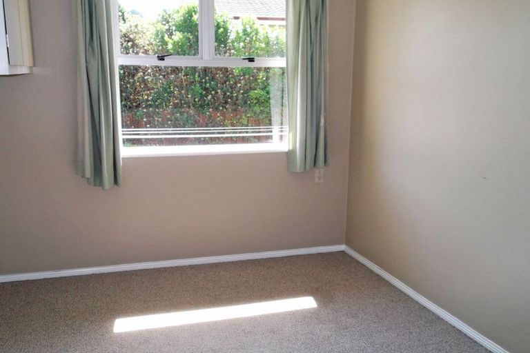 Photo of property in 42 Brinkburn Street, South Hill, Oamaru, 9400