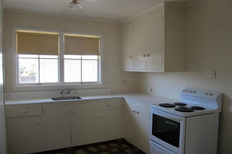 Photo of property in 2/47 Churchill Avenue, Allenton, Ashburton, 7700