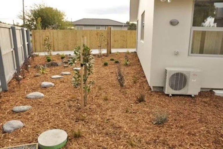 Photo of property in 135 Edgeware Road, St Albans, Christchurch, 8014