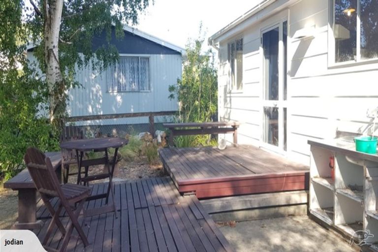 Photo of property in 28 Glenbrook Crescent, Twizel, 7901