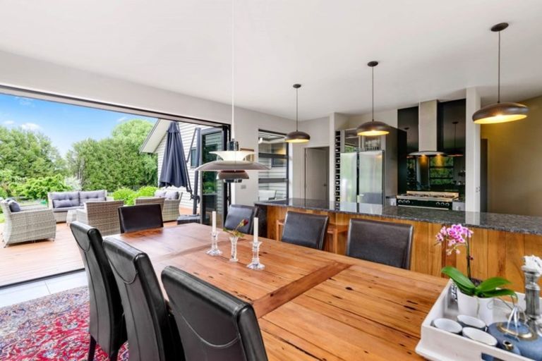 Photo of property in 43a Fleming Road, Hamurana, Rotorua, 3072