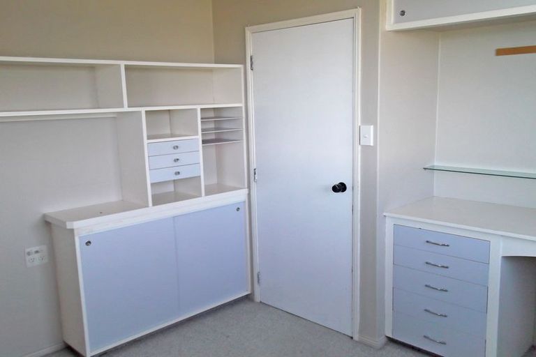 Photo of property in 42 Brinkburn Street, South Hill, Oamaru, 9400