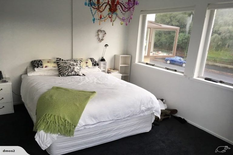 Photo of property in Cargill Court, 4/27 Arthur Street, Dunedin Central, Dunedin, 9016