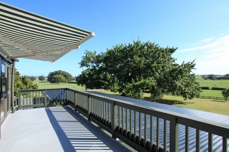 Photo of property in 259 Koromatua Road, Temple View, Hamilton, 3290