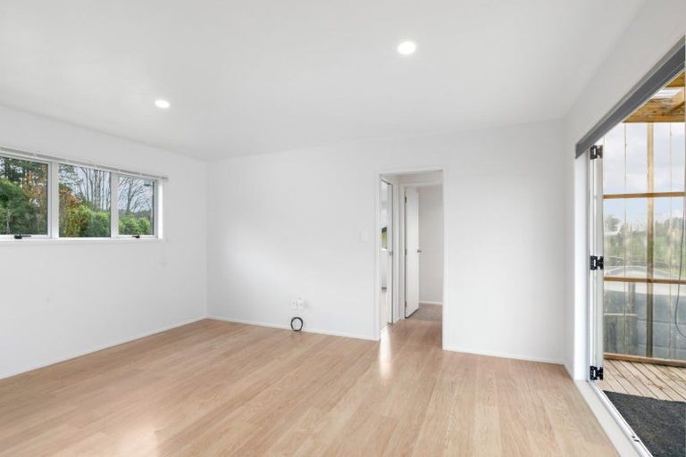 Photo of property in 533 Wright Road, Aongatete, Katikati, 3181