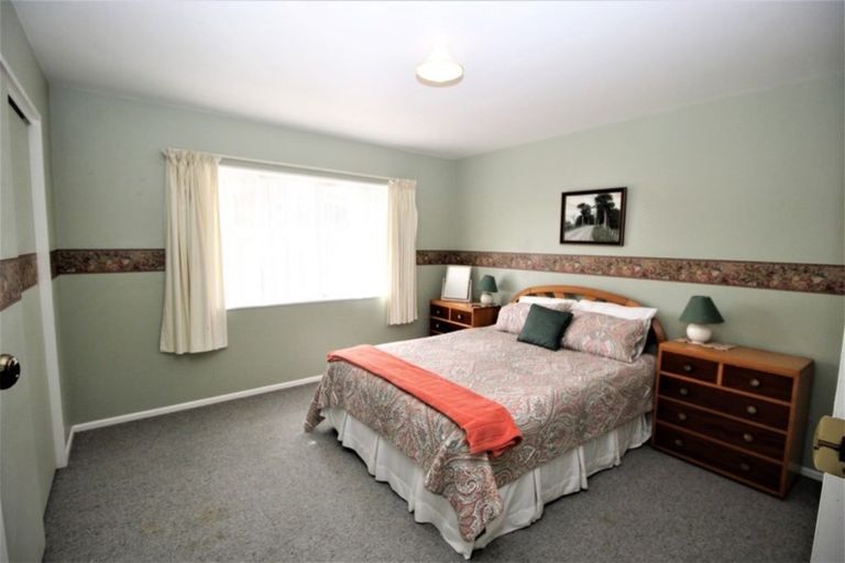 Photo of property in 110 Grey Street, Woodville, 4920