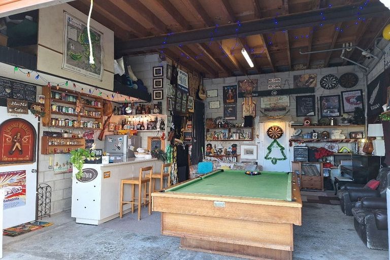 Photo of property in 75 Rosario Crescent, Red Beach, 0932