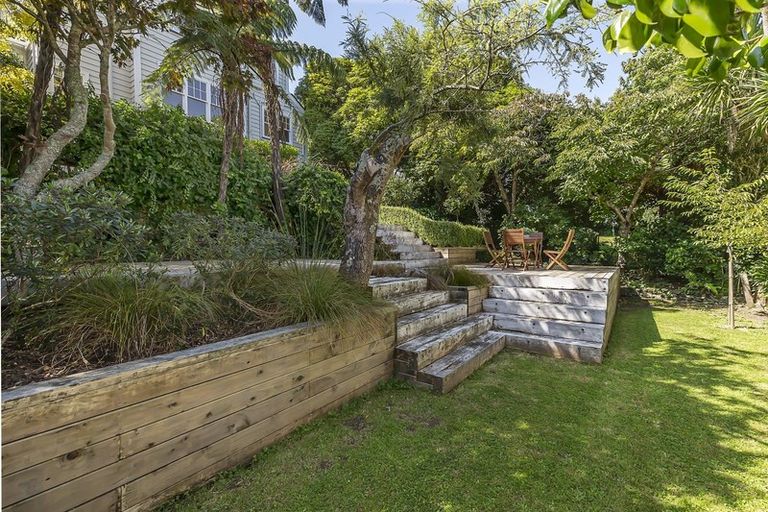 Photo of property in 40 Monaghan Avenue, Karori, Wellington, 6012