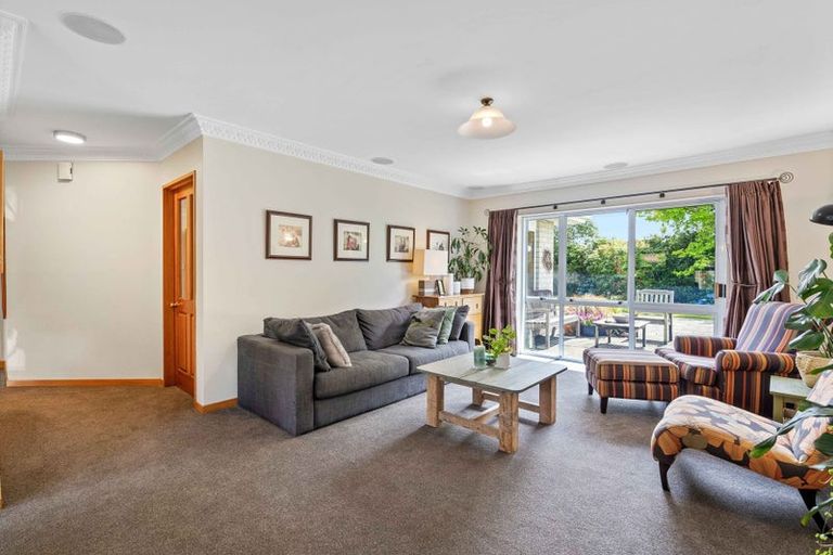 Photo of property in 44 Moana Street, Rosedale, Invercargill, 9810