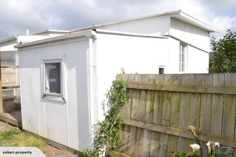 Photo of property in 31 Atkinson Avenue, Papatoetoe, Auckland, 2025