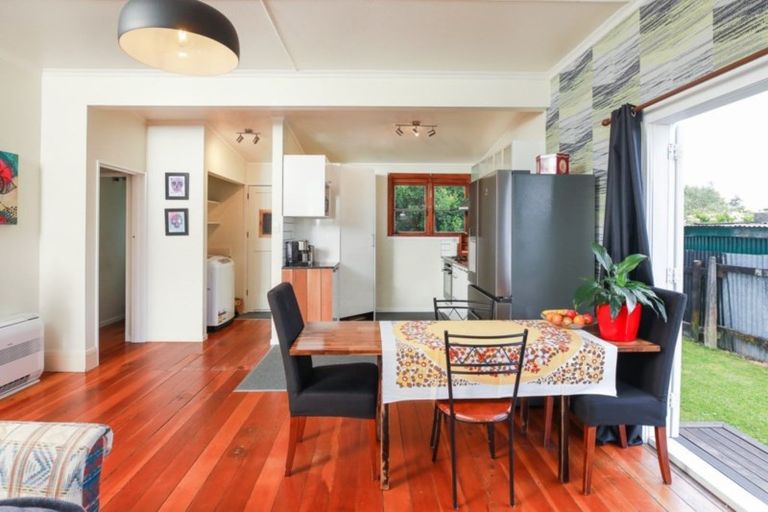 Photo of property in 27b Weka Street, Frankton, Hamilton, 3204