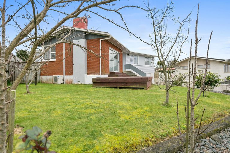 Photo of property in 10 Rushton Road, Morrinsville, 3300