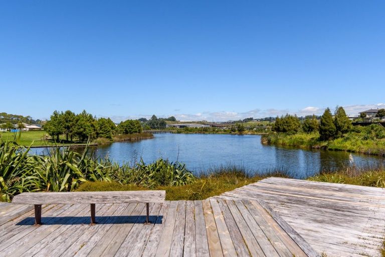 Photo of property in 101 Landing Drive, Pyes Pa, Tauranga, 3112