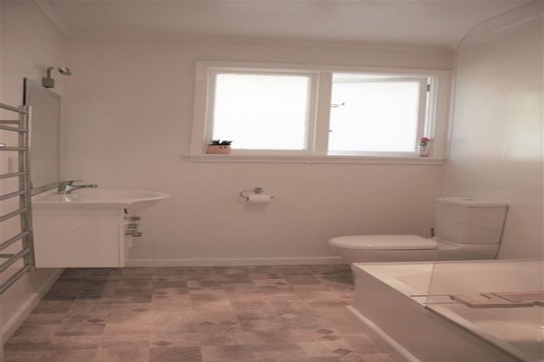 Photo of property in 38 Reid Crescent, Allenton, Ashburton, 7700