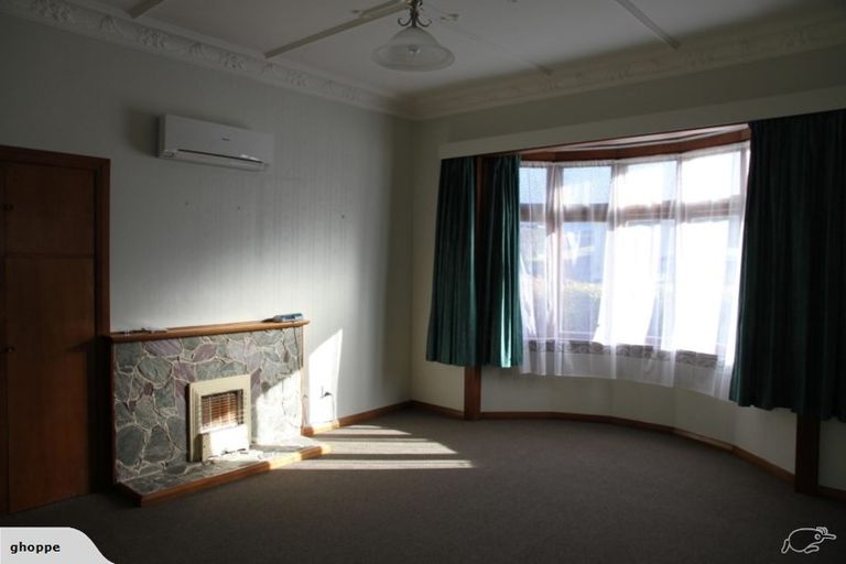 Photo of property in 1 Wairoa Street, Kaikorai, Dunedin, 9010