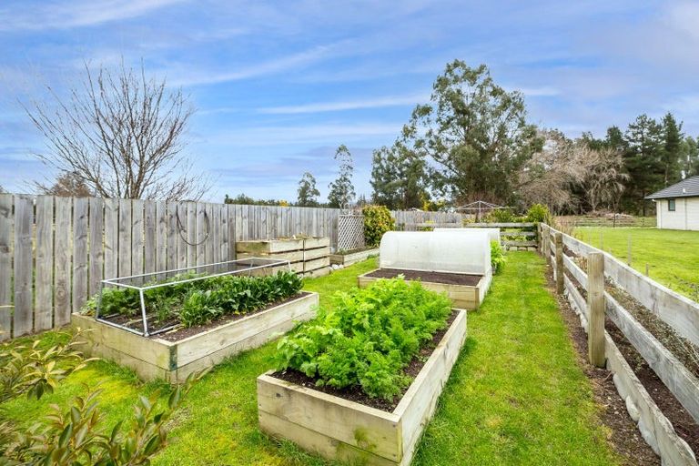 Photo of property in 474c High Street South, Carterton, 5713