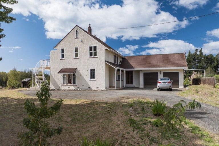 Photo of property in 43 School Road, Lower Moutere, Upper Moutere, 7175