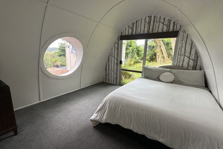 Photo of property in 44 Parnell Street, Rawene, Kaikohe, 0473