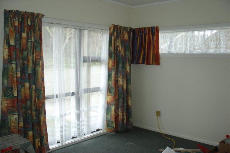 Photo of property in 94 Quebec Street, Kingston, Wellington, 6021