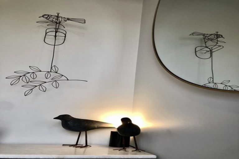 Photo of property in 47 Glidepath Road, Hobsonville, Auckland, 0616