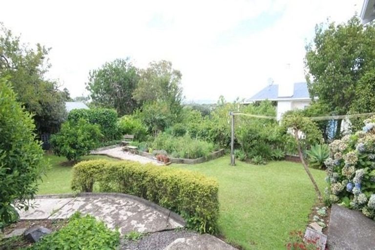 Photo of property in 25 Sherwood Road, Onerahi, Whangarei, 0110