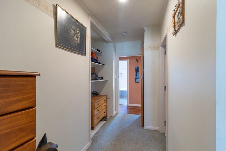 Photo of property in 233 Queen Victoria Street, Motueka, 7120