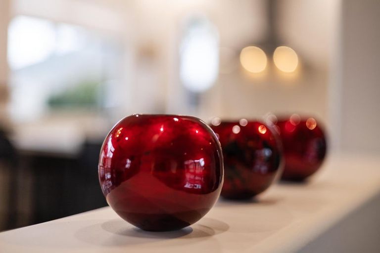 Photo of property in 19c Cooper Crescent, Cambridge, 3434