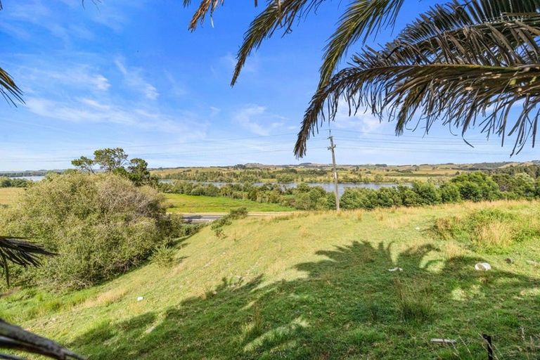 Photo of property in 12 Te Puea Avenue, Meremere, Mercer, 2474