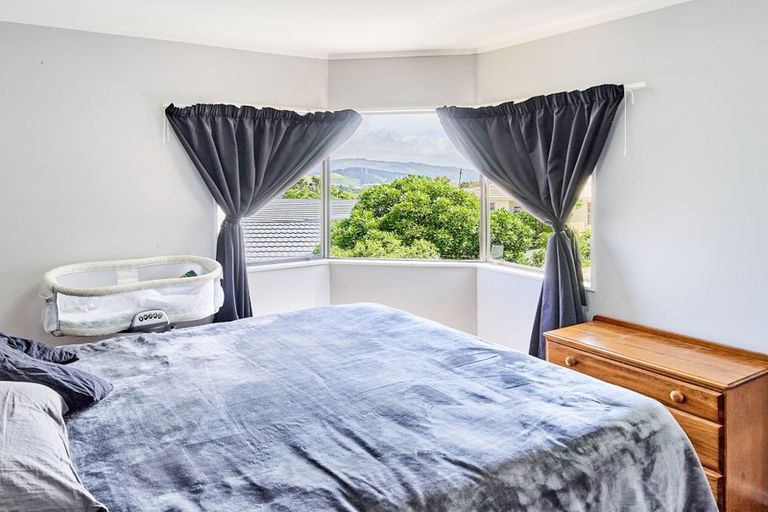 Photo of property in 7b Sunningdale Lane, Woodridge, Wellington, 6037