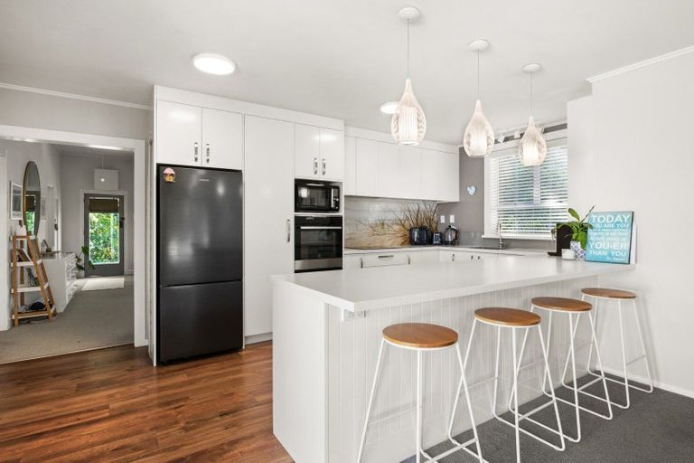 Photo of property in 513 Park Road North, Parkvale, Hastings, 4122