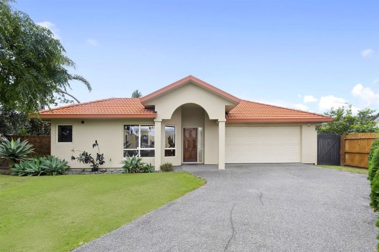 Photo of property in 33 Bahamas Key, Papamoa Beach, Papamoa, 3118