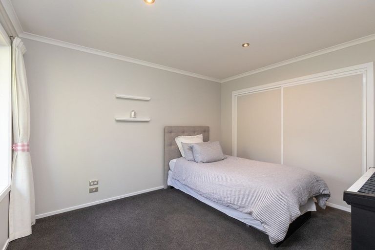 Photo of property in 48 Sunningdale Drive, Stoke, Nelson, 7011