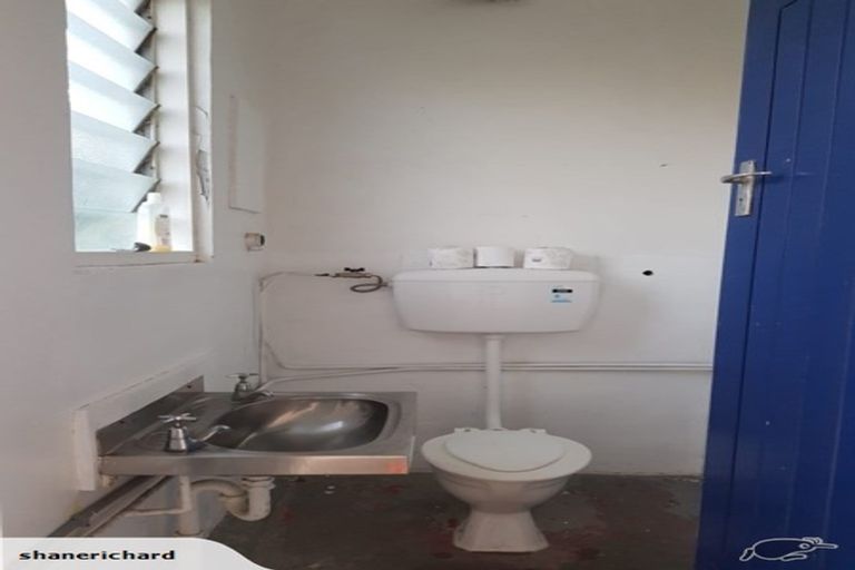 Photo of property in 53 Ormond Street, Woodville, 4920