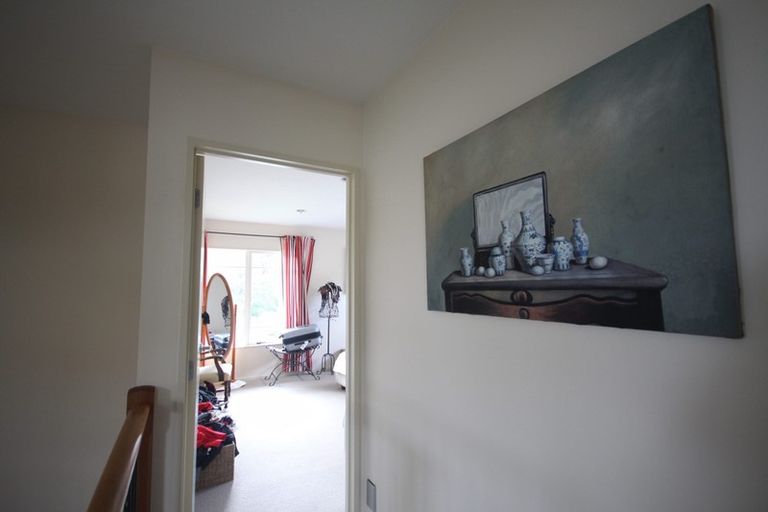 Photo of property in 7 Kunzea Place, Greenhithe, Auckland, 0632