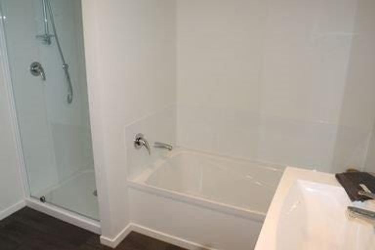 Photo of property in 60d Jack Boyd Drive, Mangawhai Heads, Kaiwaka, 0573