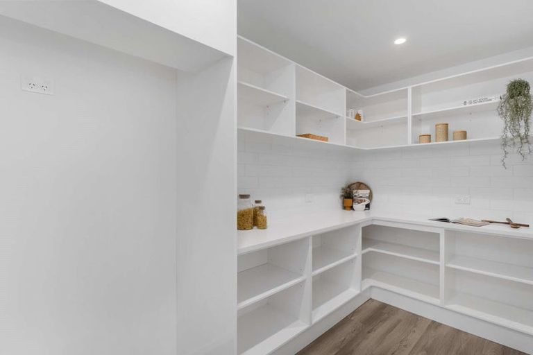 Photo of property in 22a Fairhurst Place, Rolleston, 7614