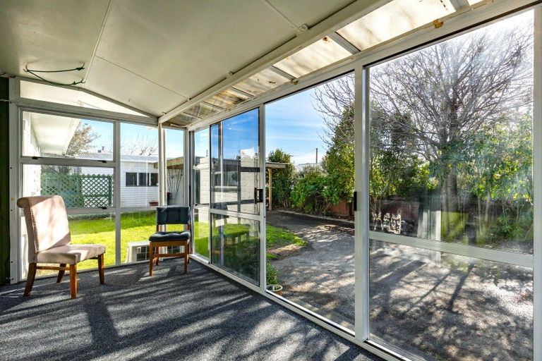 Photo of property in 115b Hospital Road, Witherlea, Blenheim, 7201
