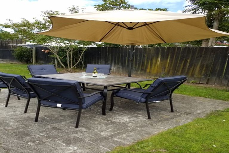 Photo of property in 4 Landscape Drive, Ngongotaha, Rotorua, 3010