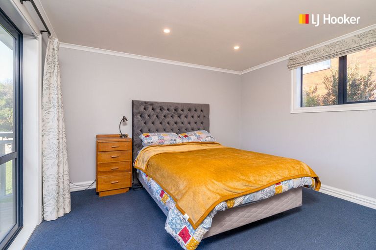 Photo of property in 132 Musselburgh Rise, Musselburgh, Dunedin, 9013