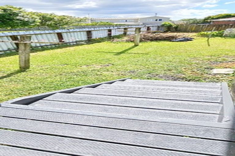 Photo of property in 1/22 Norrie Smith Avenue, Flat Bush, Auckland, 2023