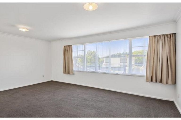 Photo of property in 1/41 Onslow Street, St Albans, Christchurch, 8014