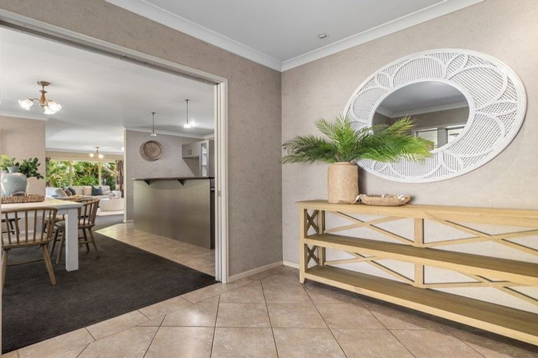 Photo of property in 3 Raukawa Drive, Bethlehem, Tauranga, 3110