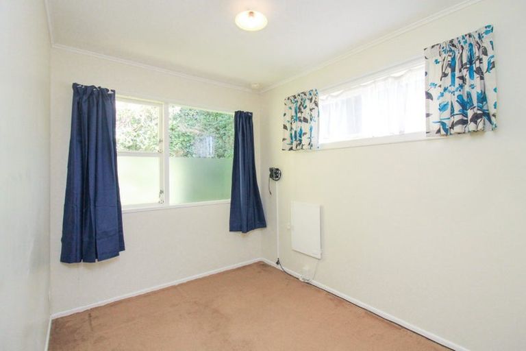 Photo of property in 1/22 Mccoll Street, Vogeltown, Wellington, 6021