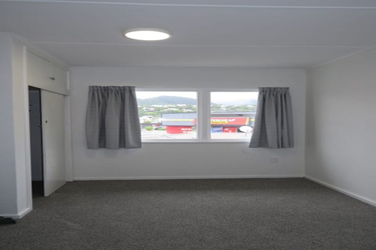 Photo of property in 7 Washington Road, Washington Valley, Nelson, 7010