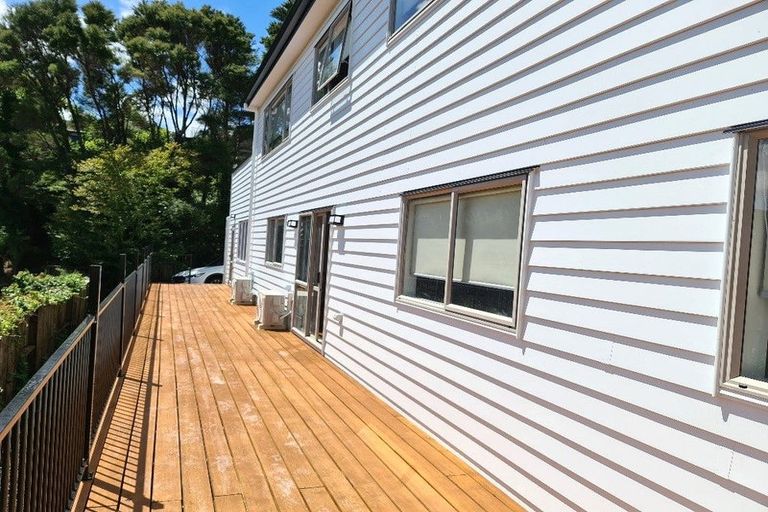 Photo of property in 17c Balmain Road, Birkenhead, Auckland, 0626