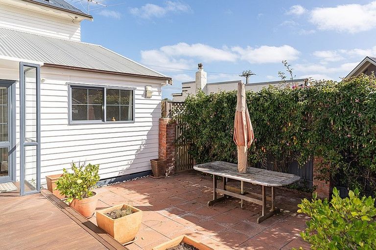 Photo of property in 1144 Brighton Road, Brighton, Dunedin, 9035