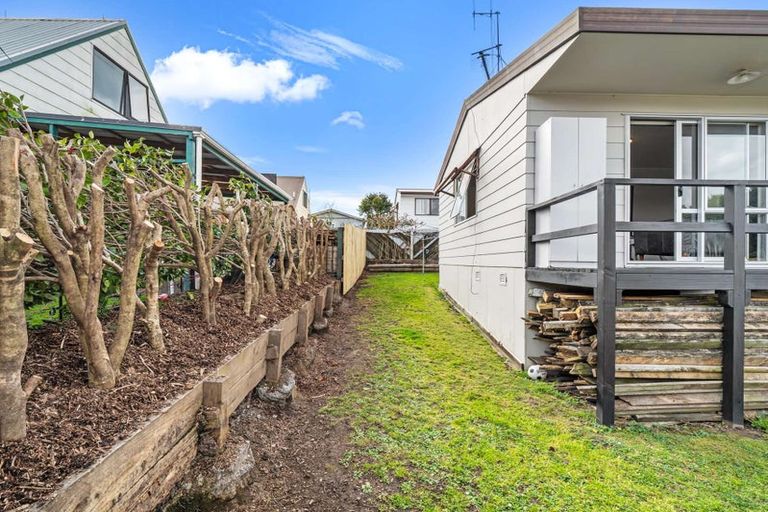 Photo of property in 203b Waitaha Road, Welcome Bay, Tauranga, 3112