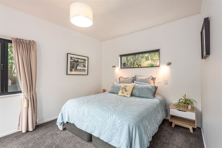 Photo of property in 123 Sumnervale Drive, Sumner, Christchurch, 8081