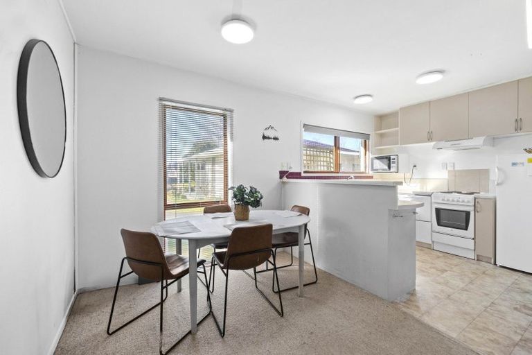 Photo of property in 5 Batten Street, Glenholme, Rotorua, 3010