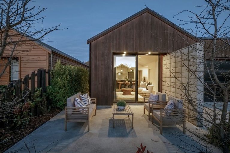 Photo of property in 5 Lorne Street, Lake Hayes, Queenstown, 9304